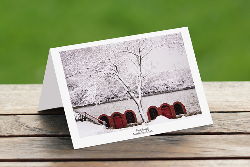 Folded-Card-pack