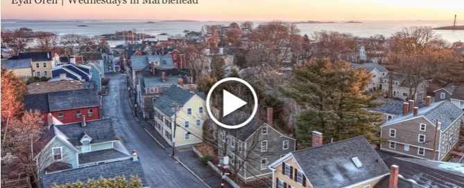 Marblehead slideshow