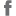 1359877345_picons06