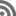 1359877396_picons20