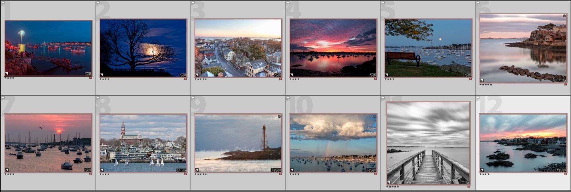marblehead best images