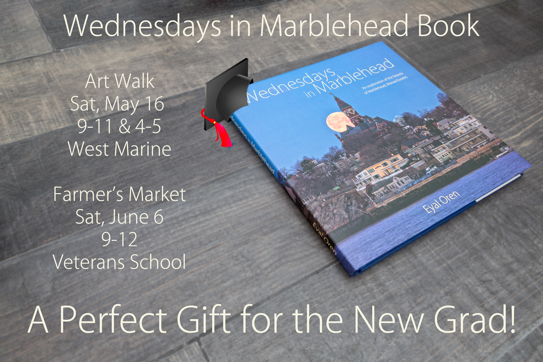 Book-for-New-Grad